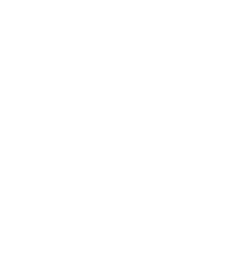 Retrofit Services Glasgow Loco Home Retrofit CIC Limited