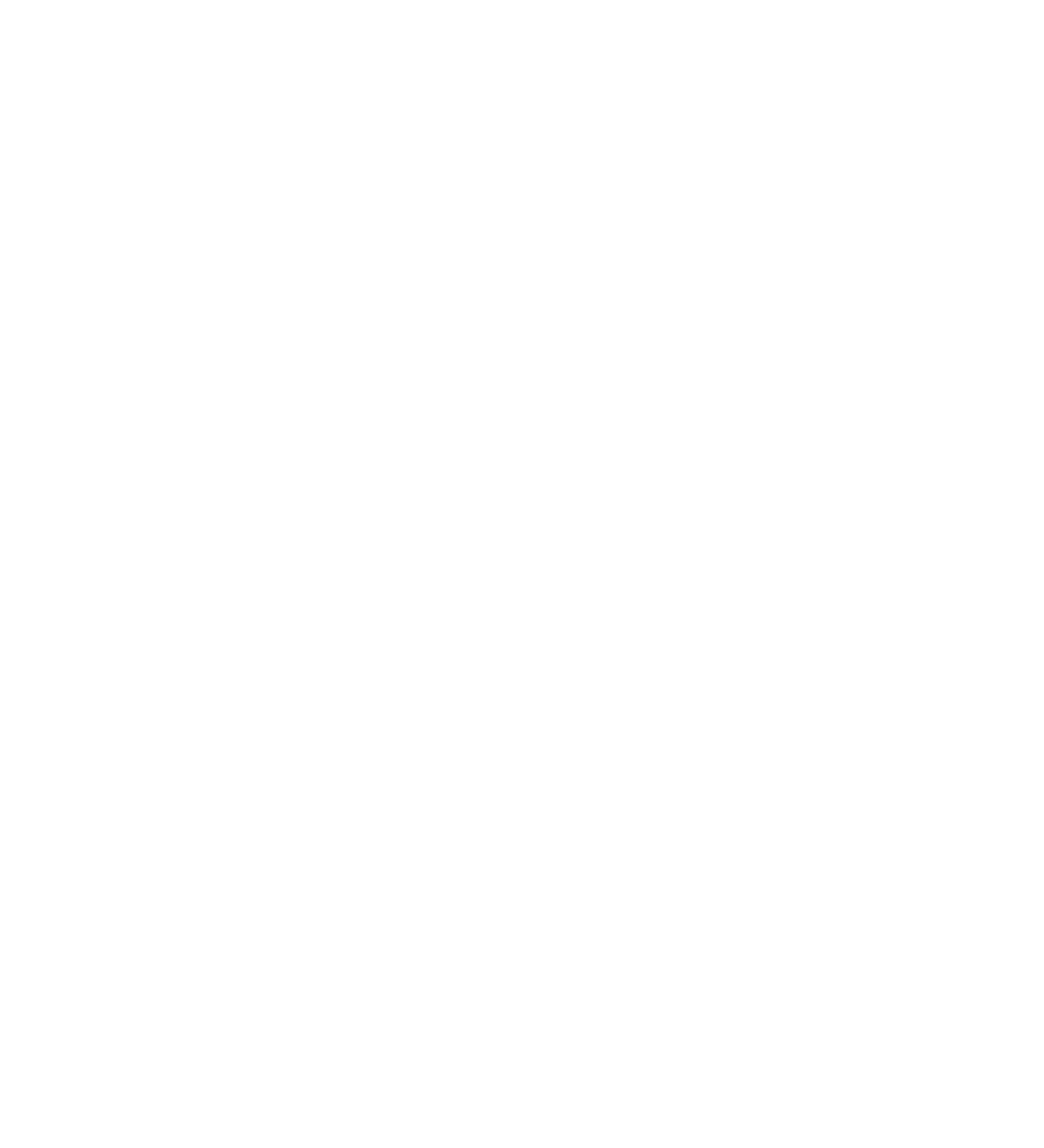 Loco Home Retrofit CIC Limited