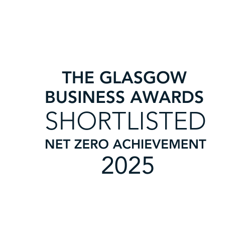 net zero achievment