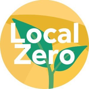 podcast that loco home featured on with link to podcast local zero