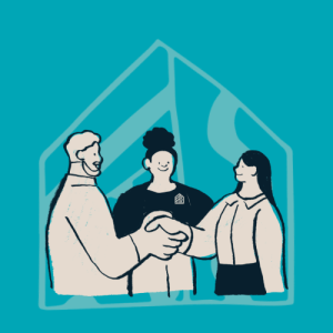 retrofit services we help you find the right people for the job!