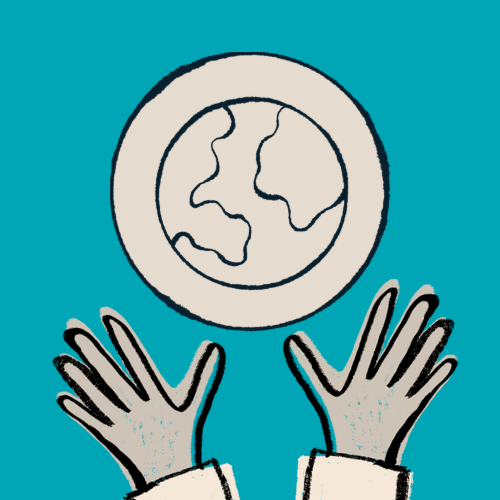 non-profit retrofitters in Glasgow and scotland do good