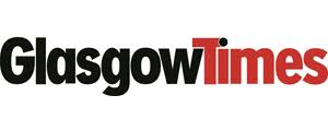 glasgow times article link to how loco home helps glaswegians avoid green energy scams with good adivce
