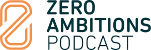 zero ambitions podcast where loco home featured