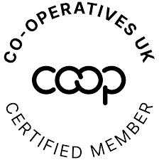 co-op certified member