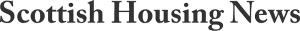 glasgow times article link to how loco home helps glaswegians avoid green energy scams with good adivce
