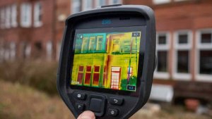 warmer home glasgow bearsden south lanarkshire epc consultation home energy