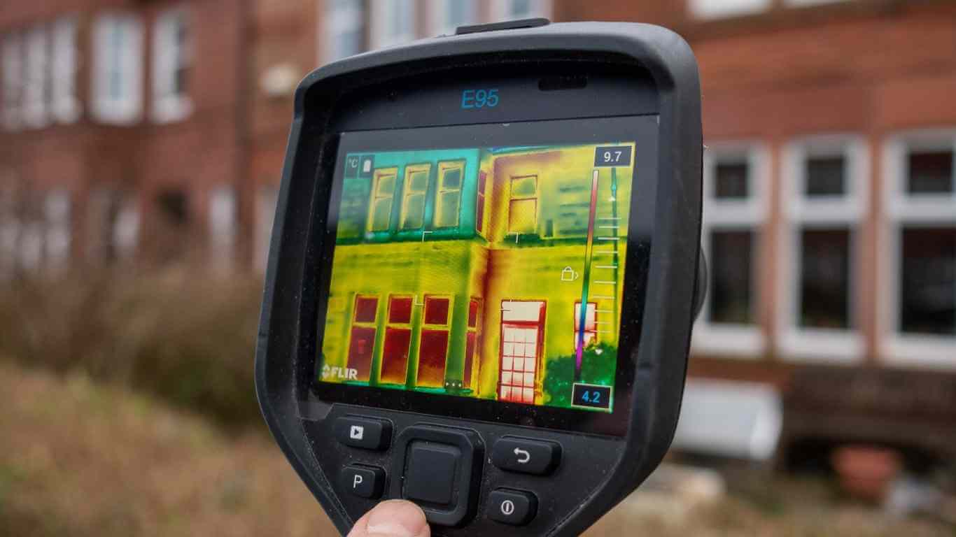 warmer home glasgow bearsden south lanarkshire epc consultation home energy