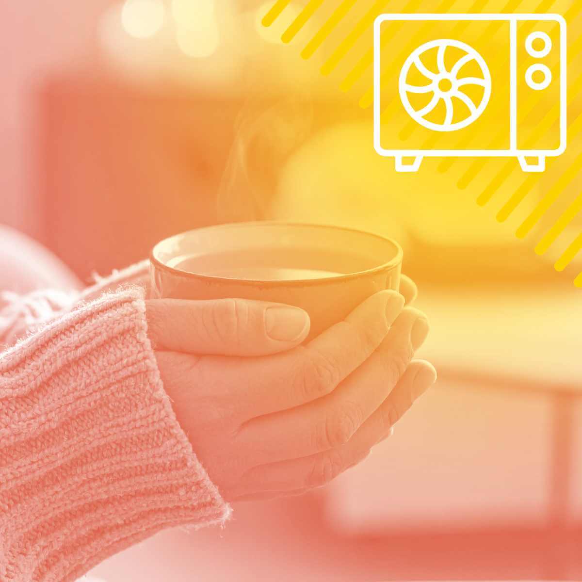 cosy comfort image heat pump scotland does a heat pump work