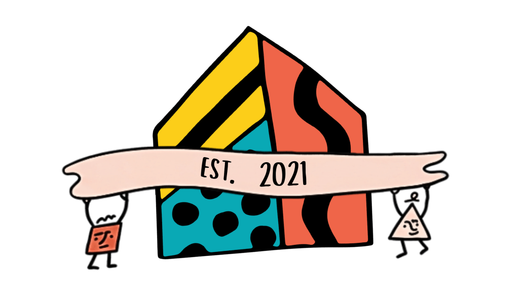 Loco Home Retrofit est 2021 clear PNG logo